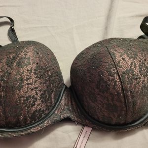 Victoria Secret dream angels